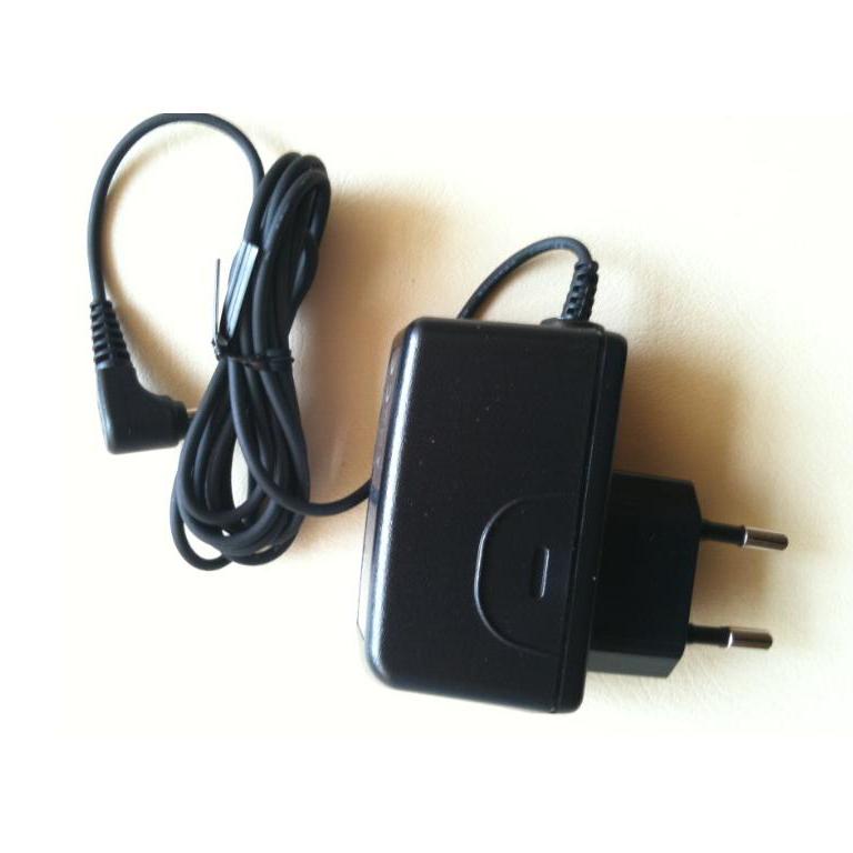 Zasilacze do ciśnieniomierzy B/D Zasilacz