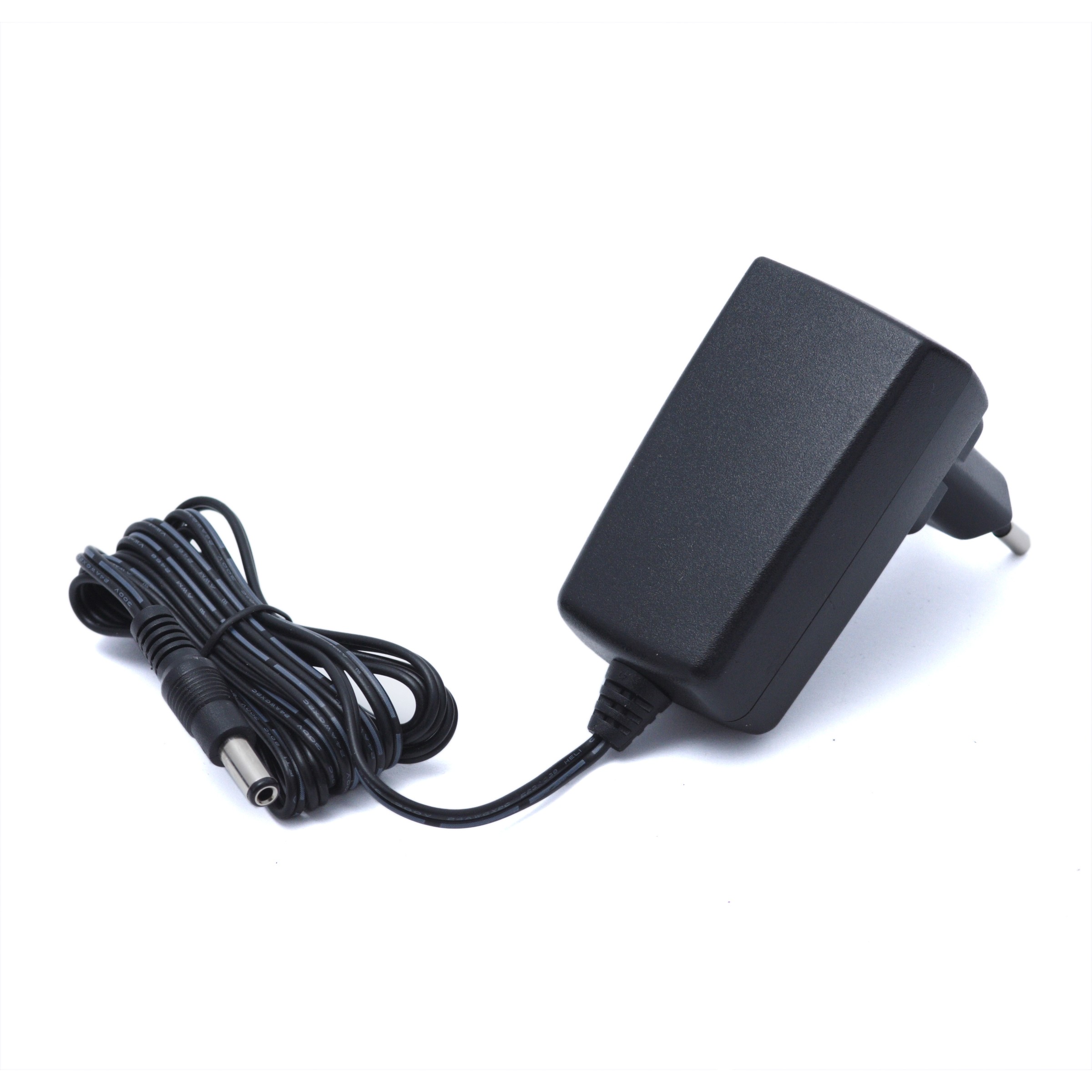 Zasilacze do ciśnieniomierzy Medel 9080846