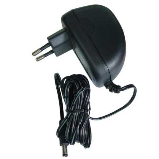 Zasilacze do ciśnieniomierzy TECH-MED. Zasilacz do TM-700PC