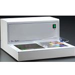 Zatapiarki parafinowe Bio Optica CD1000