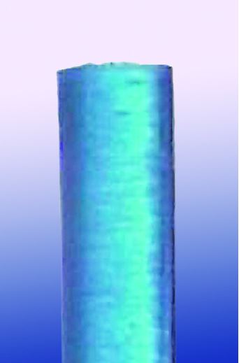 Zatyczki do kanalików łzowych Oasis Zatyczki do kanalików łzowych