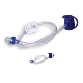 Zawory biopsyjne do endoskopów giętkich insitumed Zawory biopsyjne do endoskopów giętkich