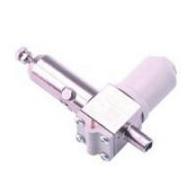 Zawory do unitów stomatologicznych Trachem Zawory do unitów stomatologicznych