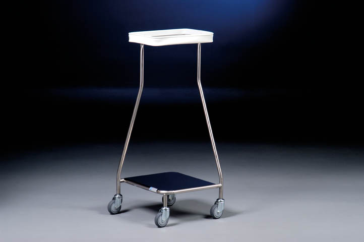 Zbieracze bielizny OP Hammerlit OPW165LT