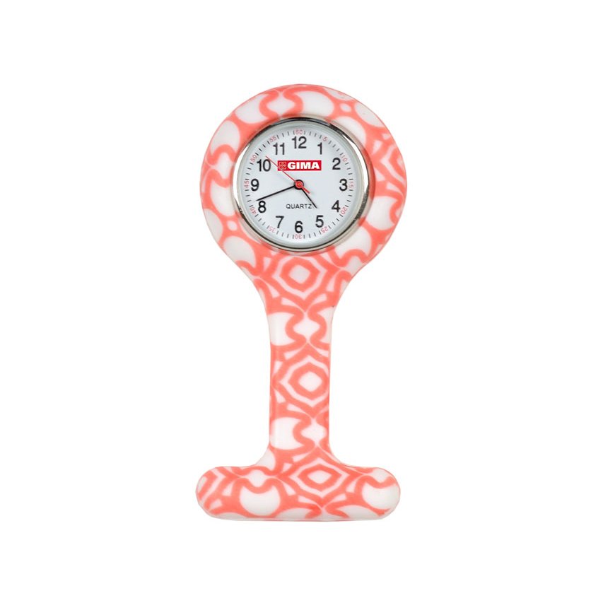 Zegarki medyczne GIMA Pielęgniarski