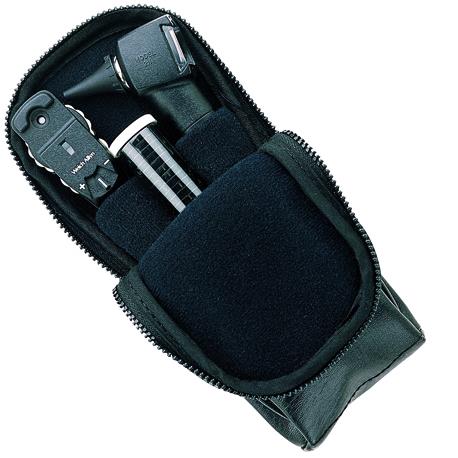 Zestawy diagnostyczne - otoskop i oftalmoskop Welch Allyn PocketScope 2,5 V