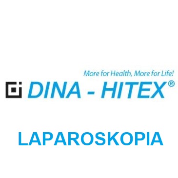 Zestawy do chirurgii ogólnej – obłożenia pola operacyjnego DINA-HITEX 105-131-s / 105-177-S