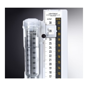 Zestawy do drenażu płynu mózgowo-rdzeniowego Sophysa VentrEX Complete