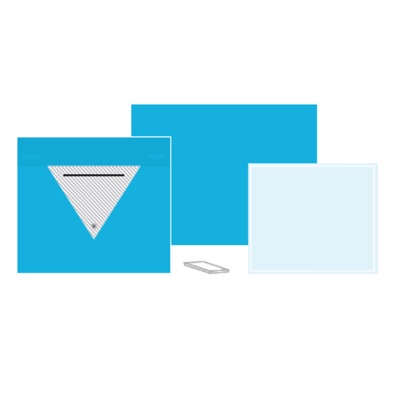 Zestawy do ginekologii – obłożenia pola operacyjnego B/D SET.040102