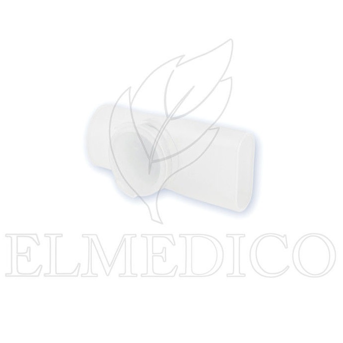 Zestawy do inhalatorów (nebulizatorów) Microlife NEB 10A nebulizator + ustnik