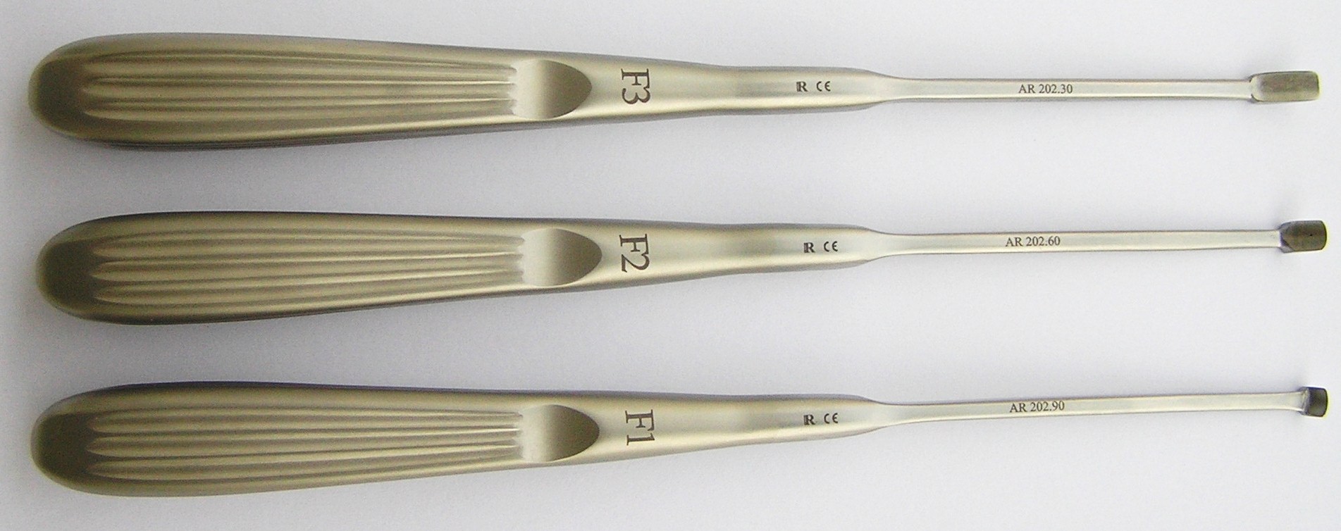 Zestawy do naprawy chrząstki stawowej b/d Zestaw bs do naprawy chrząstki stawowej