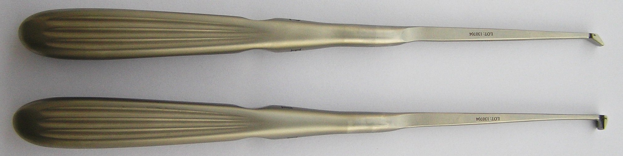 Zestawy do naprawy chrząstki stawowej b/d Zestaw bs do naprawy chrząstki stawowej