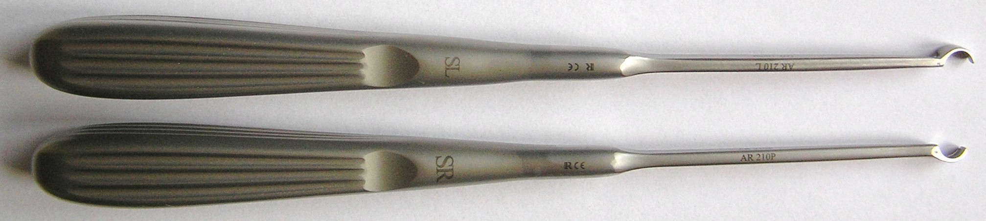 Zestawy do naprawy chrząstki stawowej b/d Zestaw bs do naprawy chrząstki stawowej