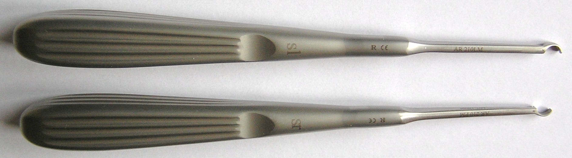 Zestawy do naprawy chrząstki stawowej b/d Zestaw bs do naprawy chrząstki stawowej