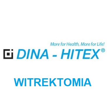 Zestawy do okulistyki – obłożenia pola operacyjnego DINA-HITEX do witrektomii