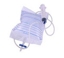 Zestawy do paracentezy i toracentezy GRENA PARACENTEZA I TORACENTEZA