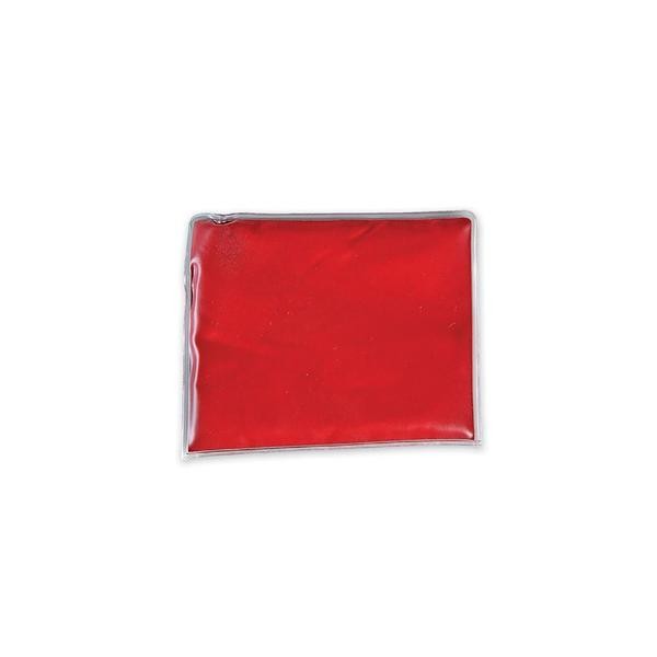 Zestawy do pozoracji ran Nasco SB32223U