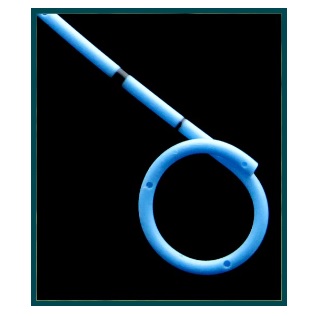 Zestawy do szynowania moczowodów Plasti-med Standard/ Hydrofilik/ Long Term/ Multilenght/ Endopyelotomy