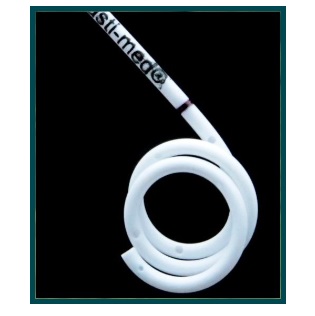 Zestawy do szynowania moczowodów Plasti-med Standard/ Hydrofilik/ Long Term/ Multilenght/ Endopyelotomy