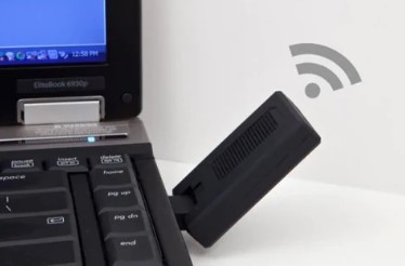 Zestawy endoskopów sztywnych weterynaryjne FireFly KT2130