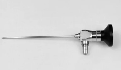 Zestawy endoskopów sztywnych weterynaryjne FireFly KT2130