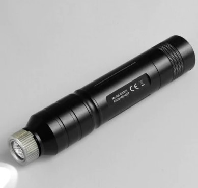 Zestawy endoskopów sztywnych weterynaryjne FireFly KT2130