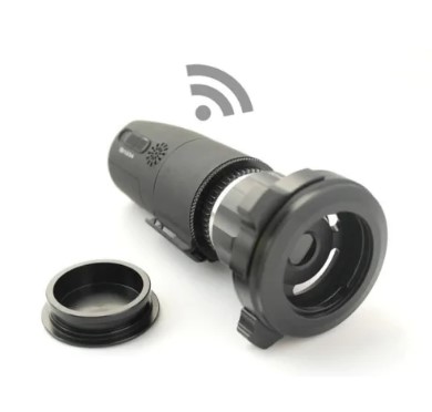 Zestawy endoskopów sztywnych weterynaryjne FireFly KT2130