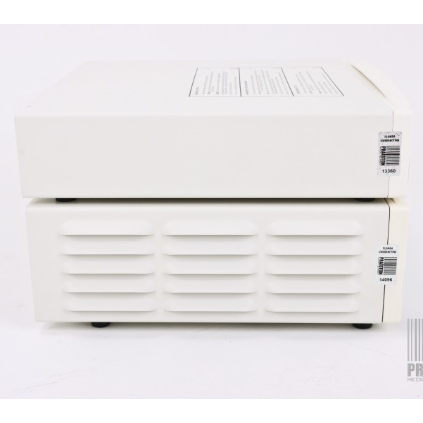 Zestawy endoskopowe używane B/D Conmed Linvatec - Praiston rekondycjonowany