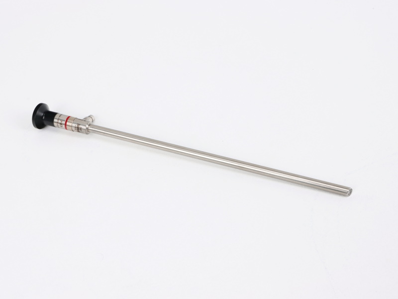 Zestawy endoskopowe używane B/D Richard Wolf - Praiston rekondycjonowany