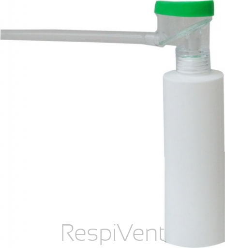 Zestawy i płyny do płukania oka STANMARK APO