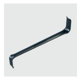 Zestawy narzędzi do detekcji węzłów chłonnych wartowniczych Endomagnetics zestawy