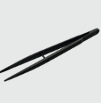 Zestawy narzędzi do detekcji węzłów chłonnych wartowniczych Endomagnetics zestawy