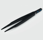 Zestawy narzędzi do detekcji węzłów chłonnych wartowniczych Endomagnetics zestawy