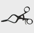 Zestawy narzędzi do detekcji węzłów chłonnych wartowniczych Endomagnetics zestawy