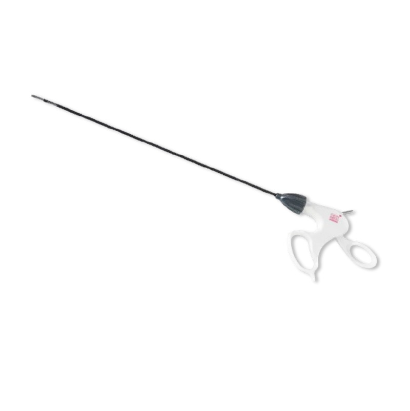 Zestawy narzędzi laparoskopowych Genmed Genmed