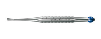 Zestawy narzędzi stomatologicznych Helmut Zepf X-tool