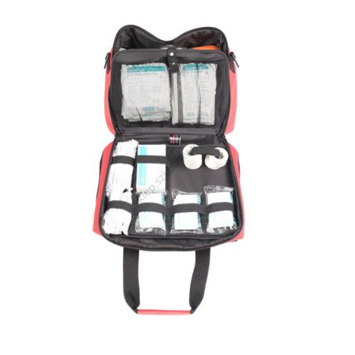 Zestawy ratownicze B/D WOPR R0