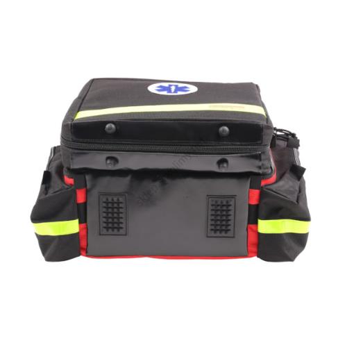 Zestawy ratownicze B/D WOPR R1