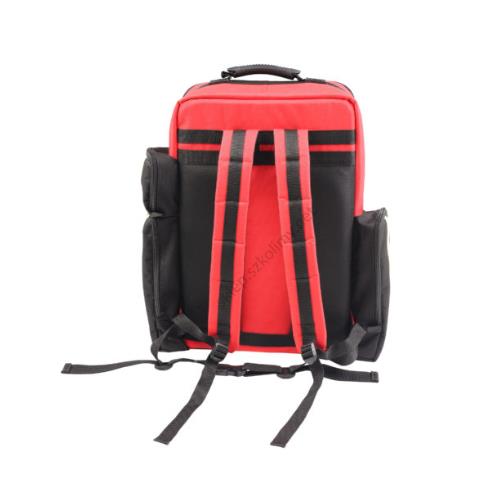 Zestawy ratownicze B/D WOPR R1