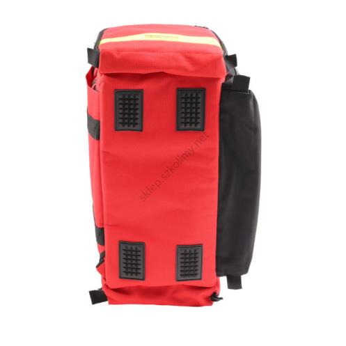 Zestawy ratownicze B/D WOPR R1