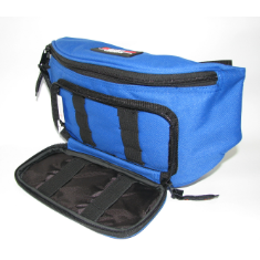 Zestawy ratownicze OMNIBUS marsupium