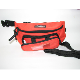 Zestawy ratownicze OMNIBUS marsupium