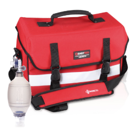 Zestawy ratownicze OMNIBUS ZP820-I