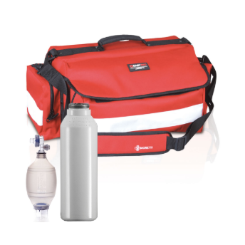 Zestawy ratownicze OMNIBUS ZPO830