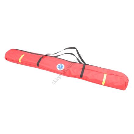 Zestawy szyn do unieruchomienia złamań MED-WAR zestaw