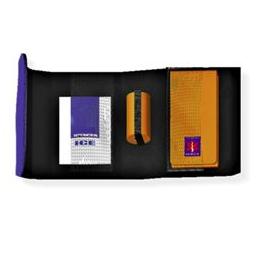 Zestawy szyn do unieruchomienia złamań SPENCER Urra Kit