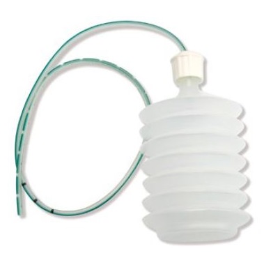 Zestawy weterynaryjne do drenażu ran VYGON Micro Red-O-Pack