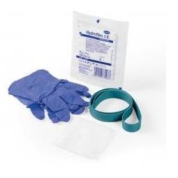 Zestawy zabiegowe sprzętów jednorazowych HARTMANN 4790281 MediSet