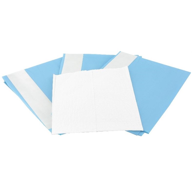 Zestawy zabiegowe sprzętów jednorazowych VYGON 40.29.011