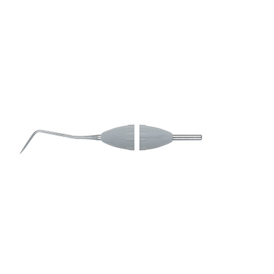 Zgłębniki stomatologiczne LM-Instruments Zgłębnik jednostronny